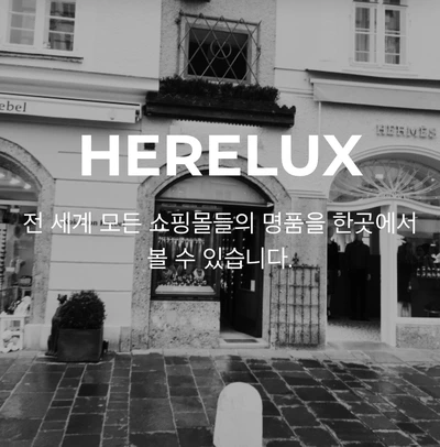 SE-3724585e-aafa-428e-80e5-525b316019f9.jpg?type=w966