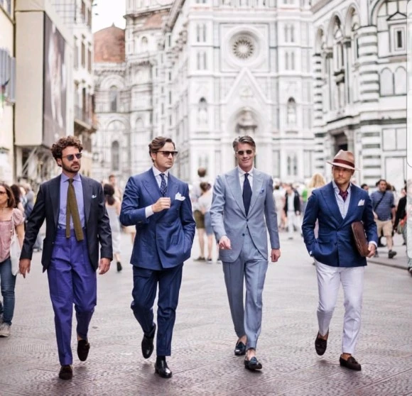 KakaoTalk_20170709_142946441.jpg?type=w580