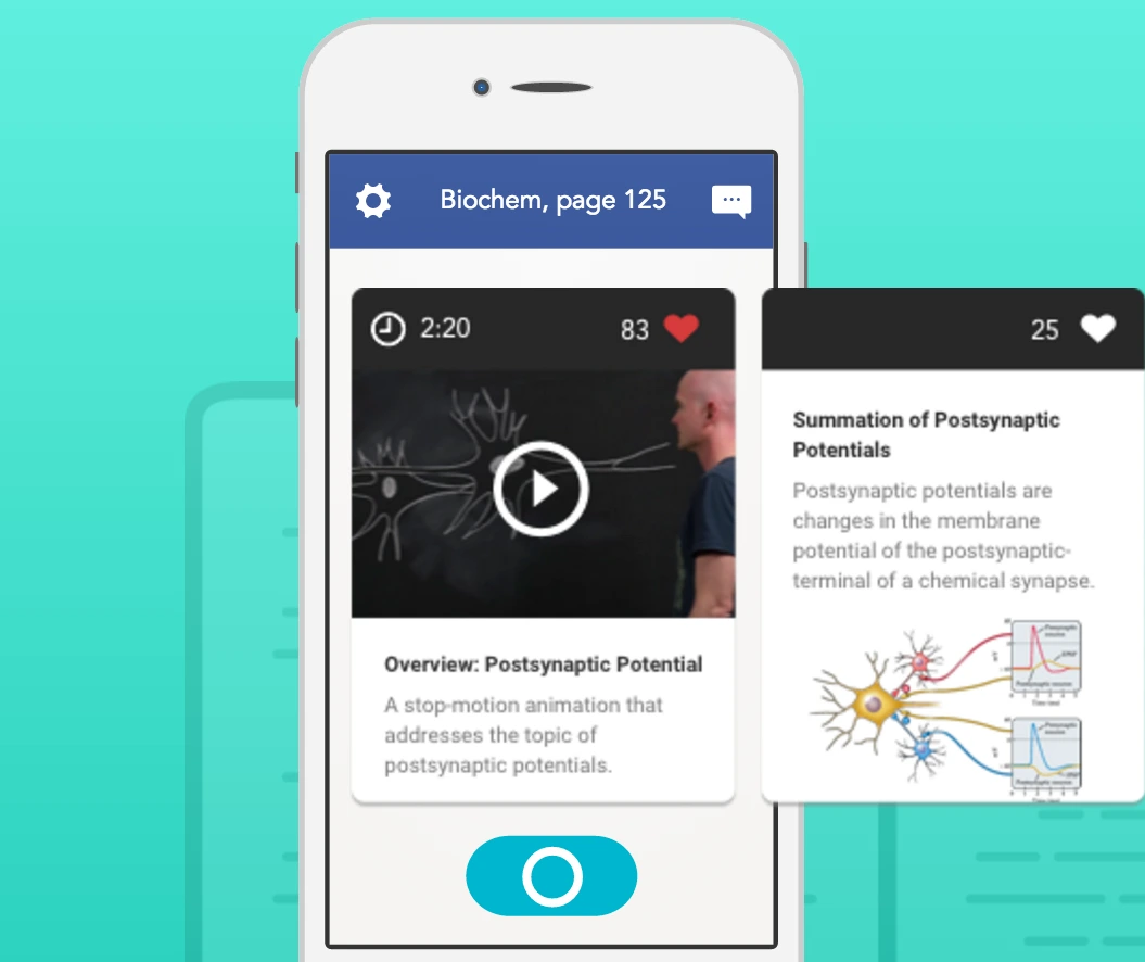 volley.png?w=1316&h=1106