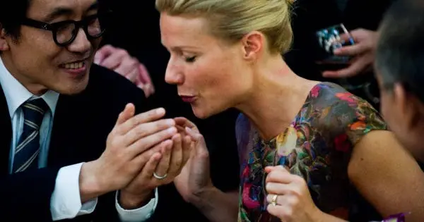 56461073ecad044004eb80e1?width=600&amp;format=jpeg&amp;auto=webp