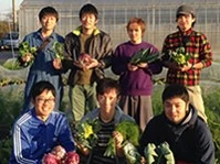 %EB%85%B8%EC%8A%A4_2.jpg?type=w773