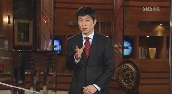 naver_com_20160214_204656.jpg?type=w3