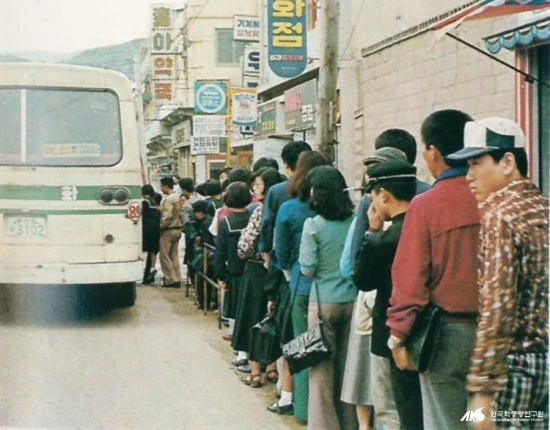 GC042P53943.jpg?type=w3