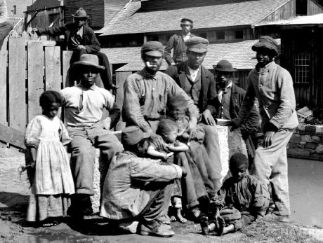 hf29_52_i1.jpg?type=w460_fst_n&amp;wm=Y