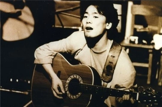 %B1%E8%B1%A4%BC%AE.jpg?type=w2