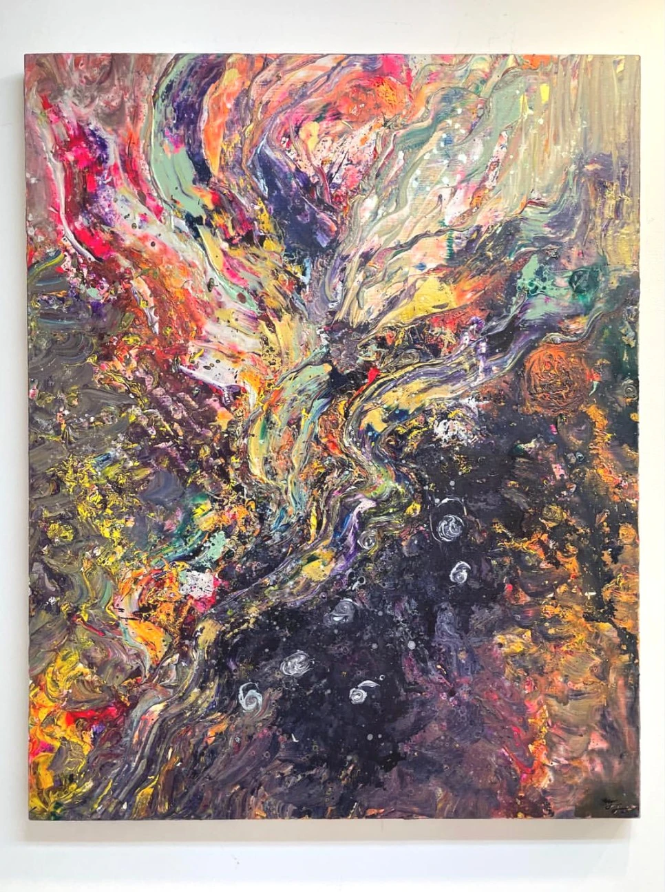 이미지2_The Soul 실물 1.jpeg