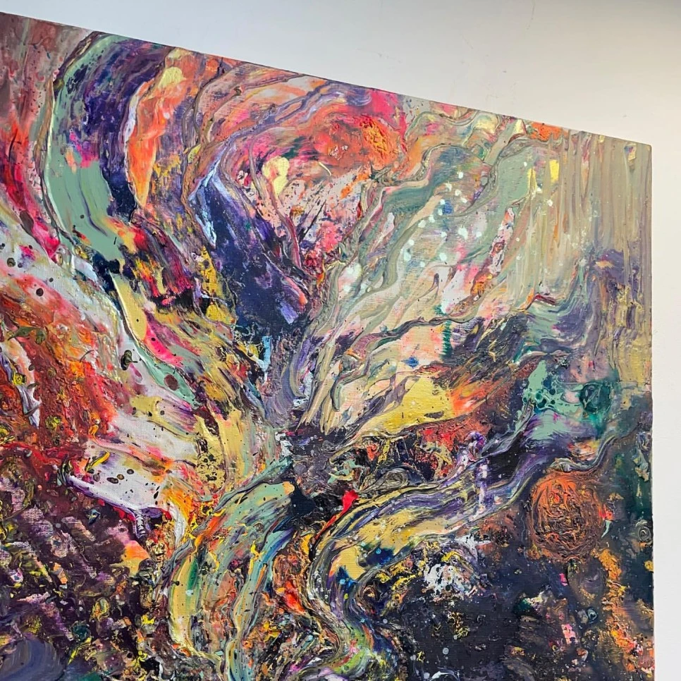 이미지1_The Soul 실물 2.jpeg