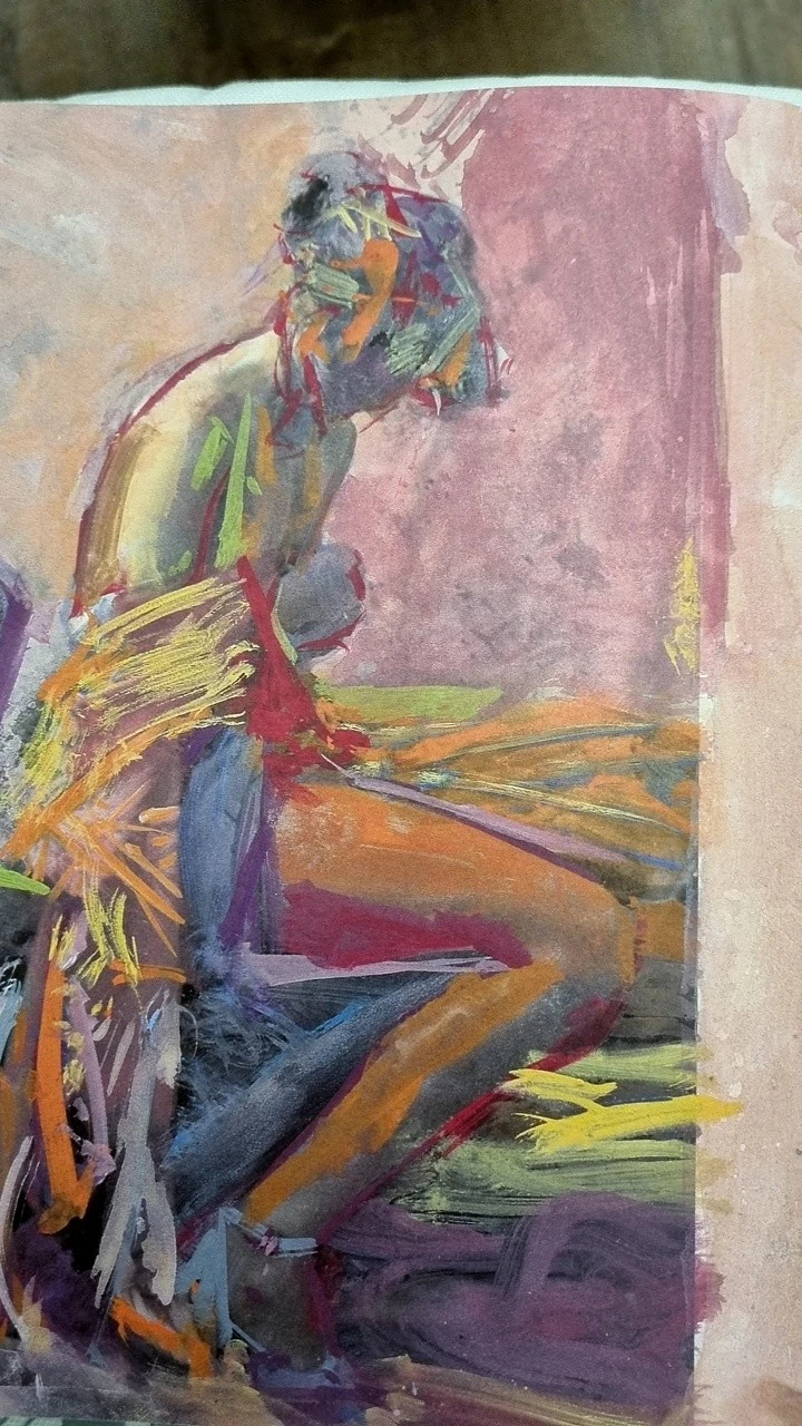 %EC%82%AC%EC%9A%B8_%EB%A0%88%EC%9D%B4%ED%84%B0_%EA%B7%B8%EB%A6%BC.jpg?type=w1600