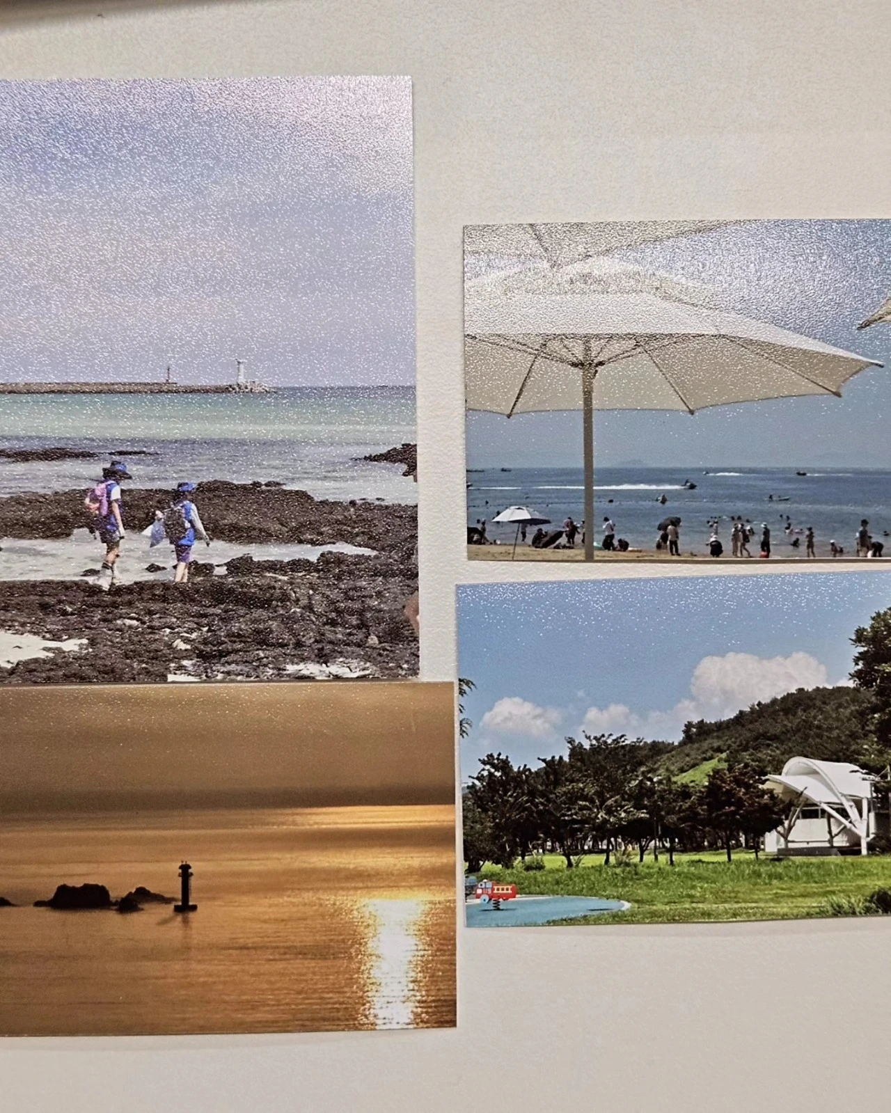 IMG%EF%BC%BF20231220%EF%BC%BF224633%EF%BC%BF581.jpg?type=w1600