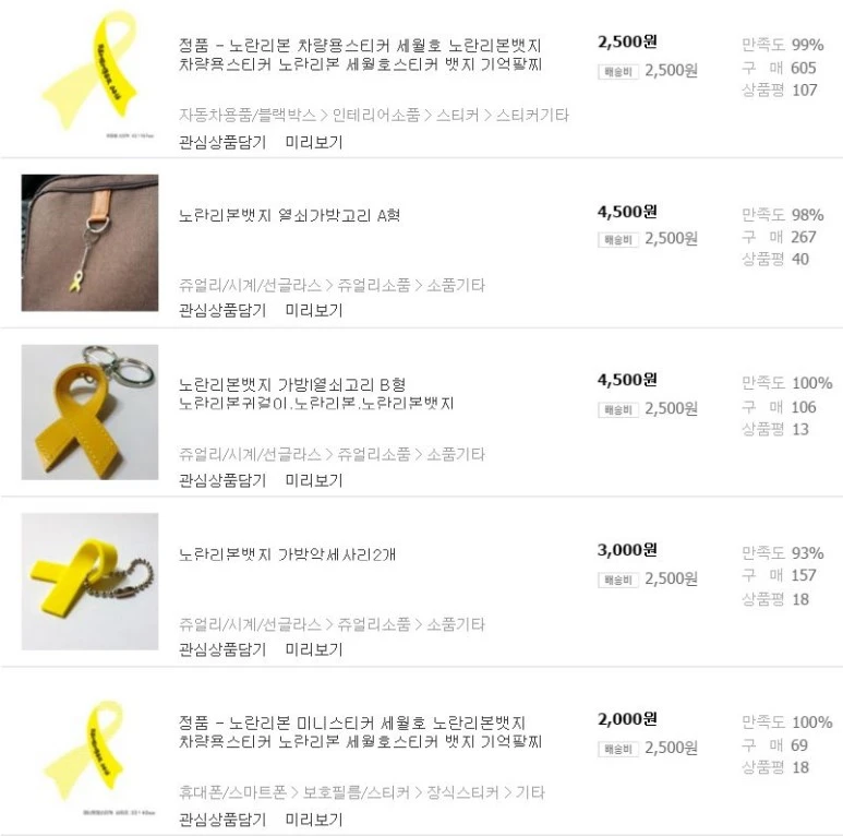 %BC%BC%BF%F9%C8%A31.JPG?type=w773