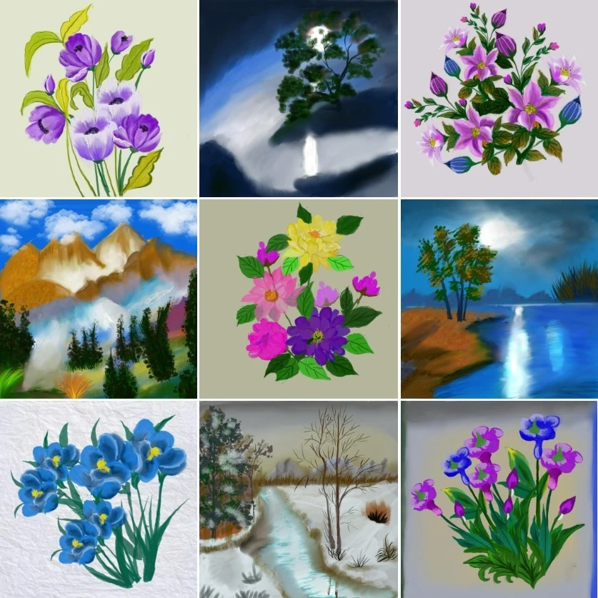 %EC%97%AC%EC%9C%A0%EC%9E%AC%EC%88%9C.jpg?type=w1600