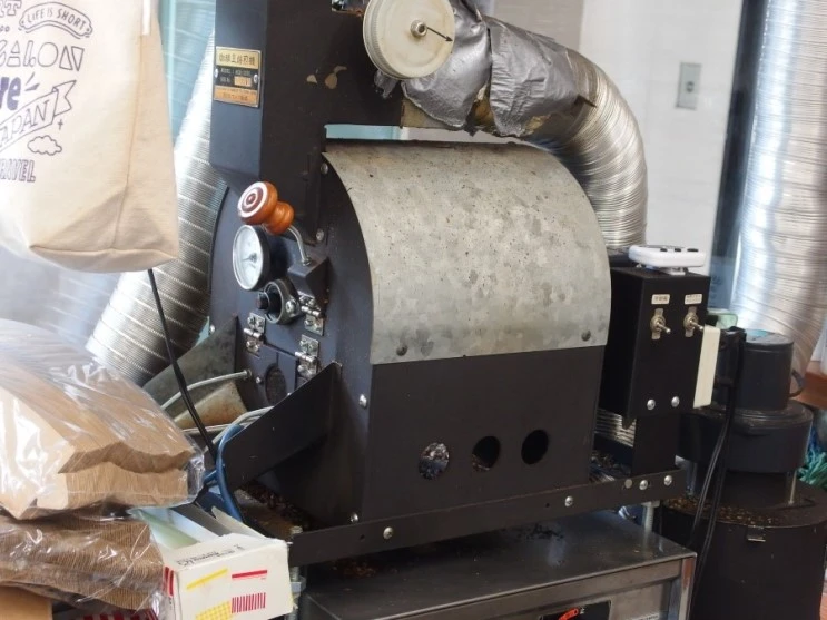 P9156628.JPG?type=w2