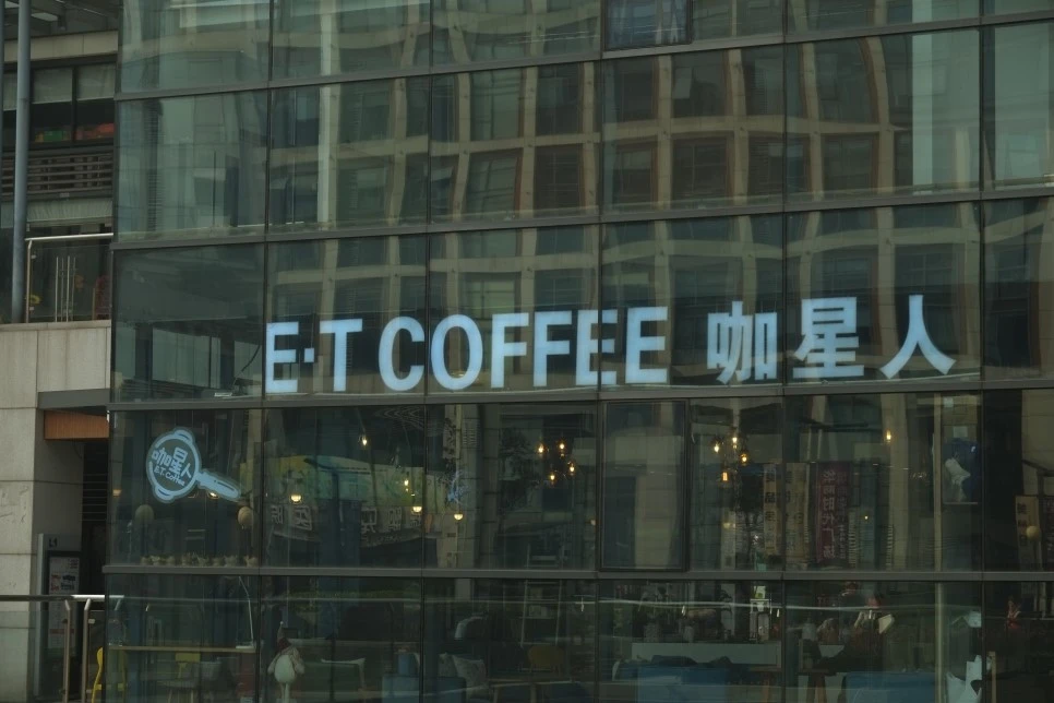 DSCF3381.JPG?type=w966