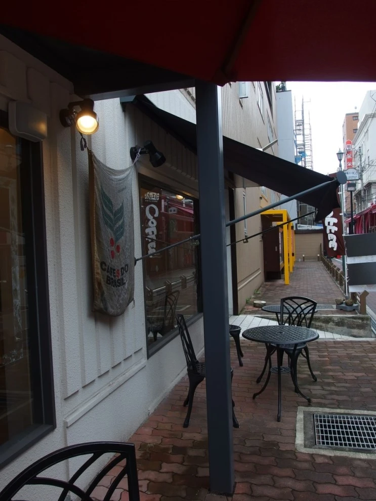 P9166860.JPG?type=w2