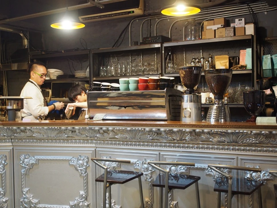 P3110434.jpg?type=w966