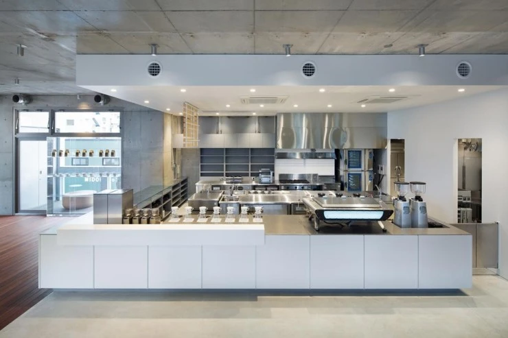 Blue-Bottle-Coffee-Cafe-In-Tokyo-Japan-1.jpg?type=w2