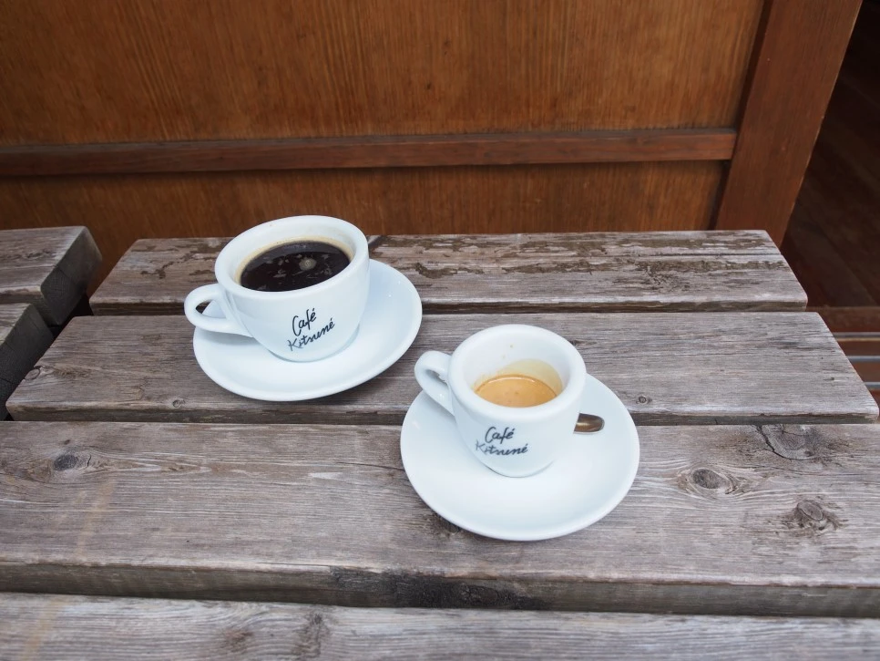 P5141475.JPG?type=w966