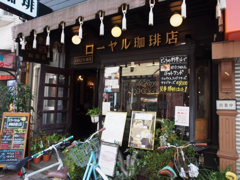 P9090508.JPG?type=w773