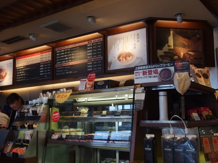 P9156663.JPG?type=w2