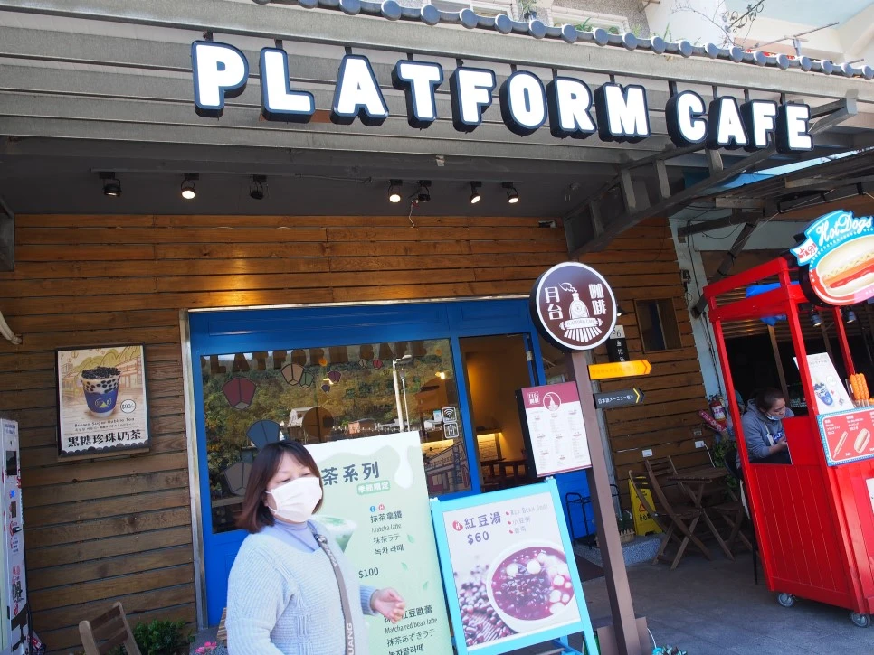 P3100308.JPG?type=w966