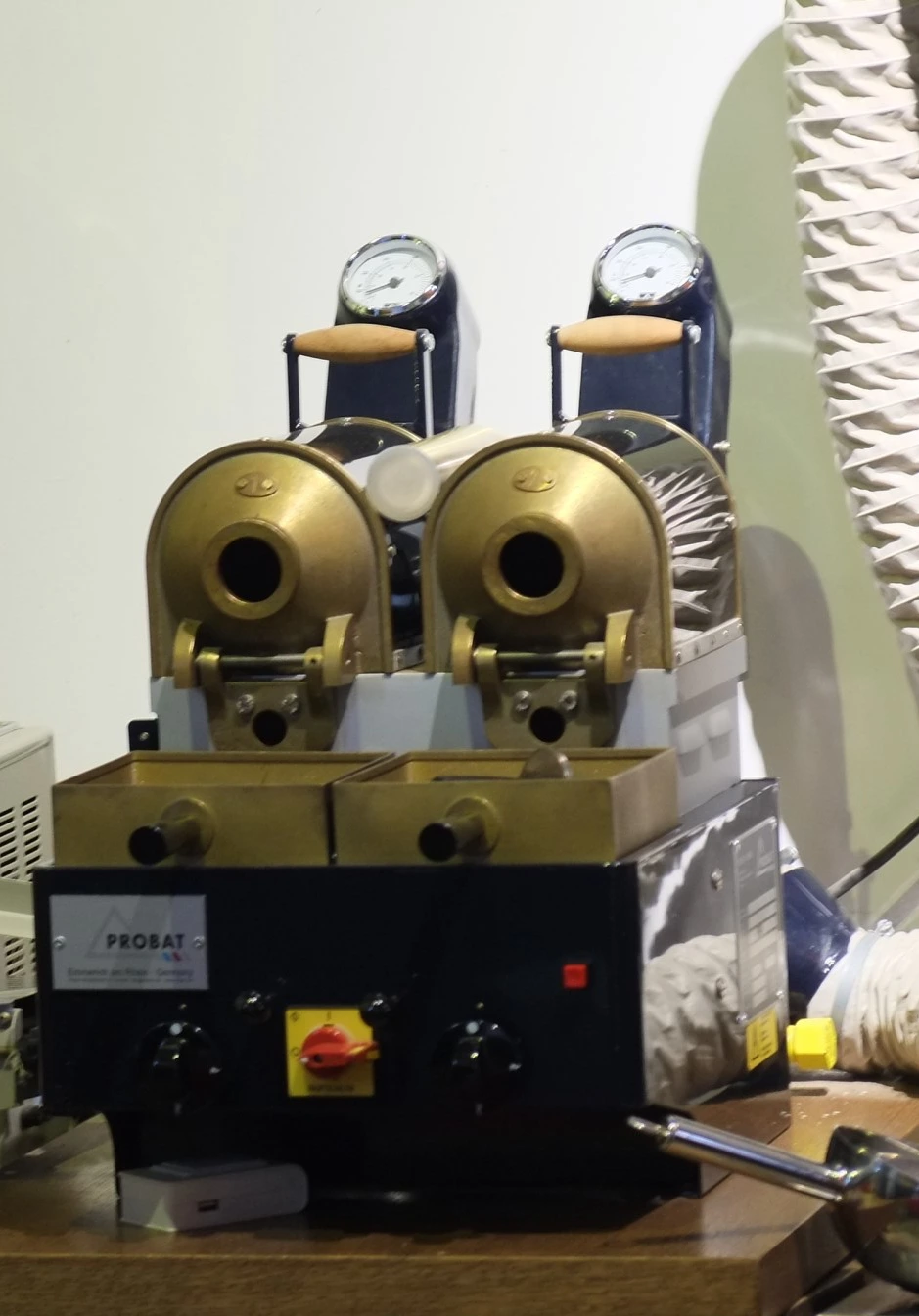 image_3534701361517637986020.jpg?type=w966