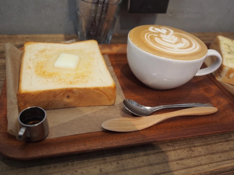 P5161644.JPG?type=w966