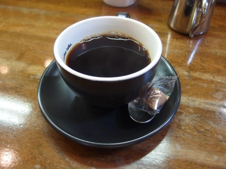 P9166823.JPG?type=w2