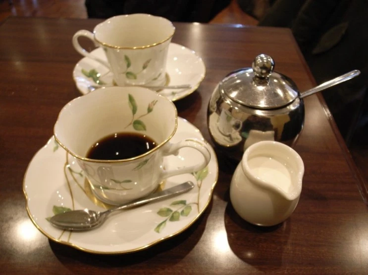 RIMG0090_%282%29.JPG?type=w2