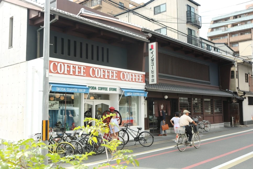 IMG_8689.JPG?type=w966