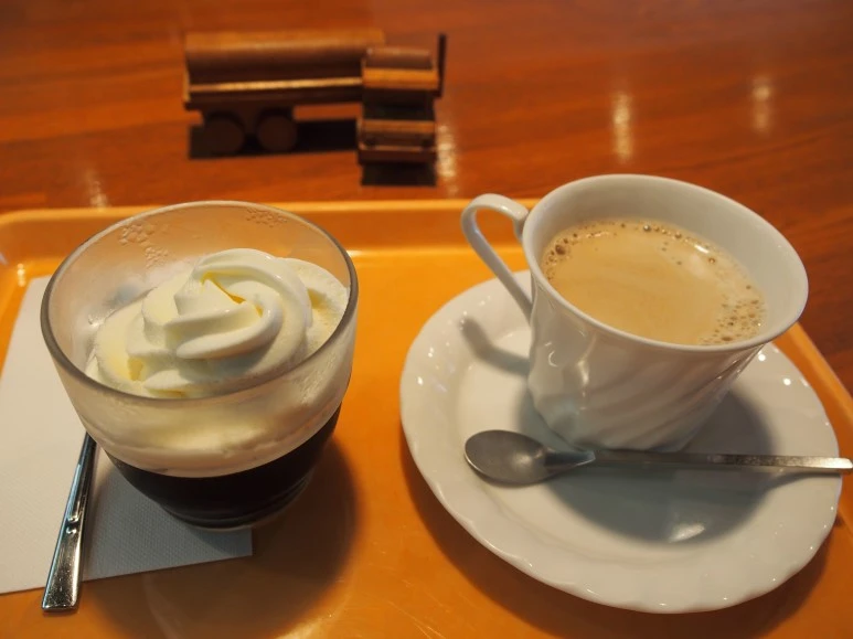 P9080303.JPG?type=w773