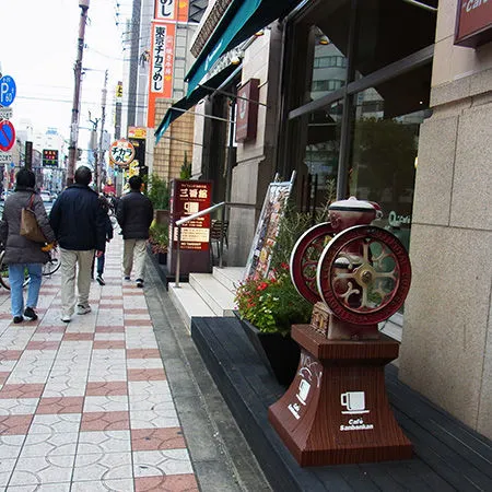 3c729316.jpg?type=w773