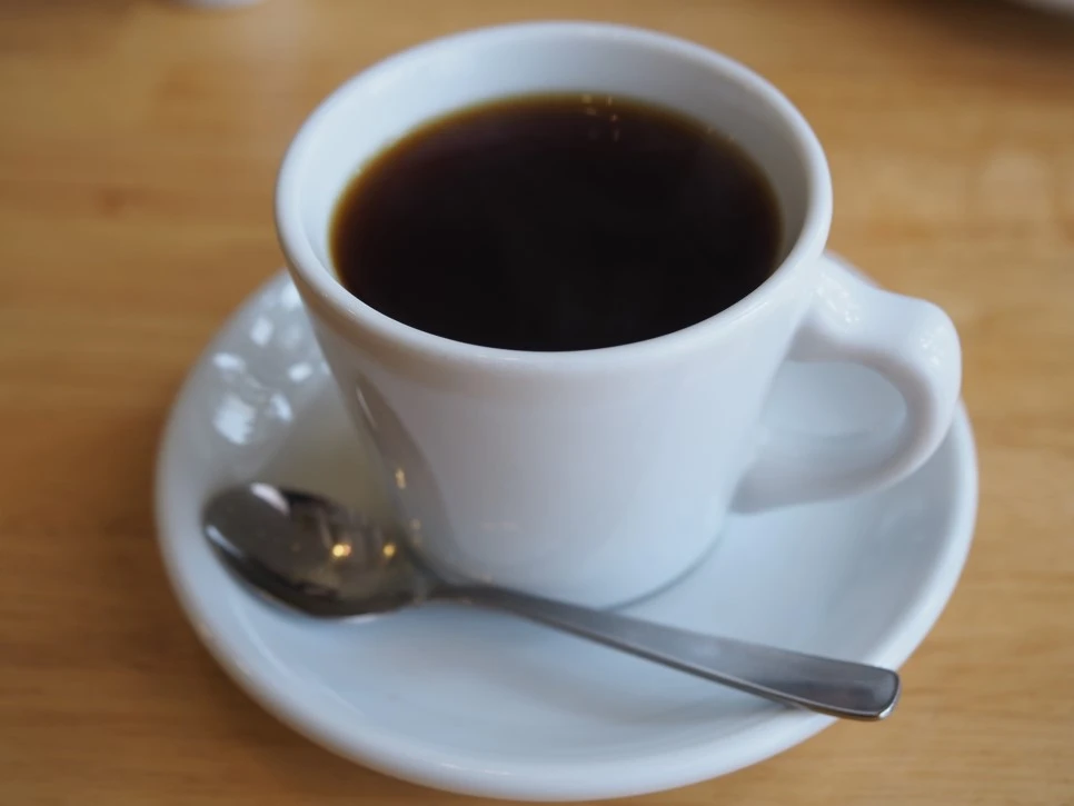 P4290958.JPG?type=w966