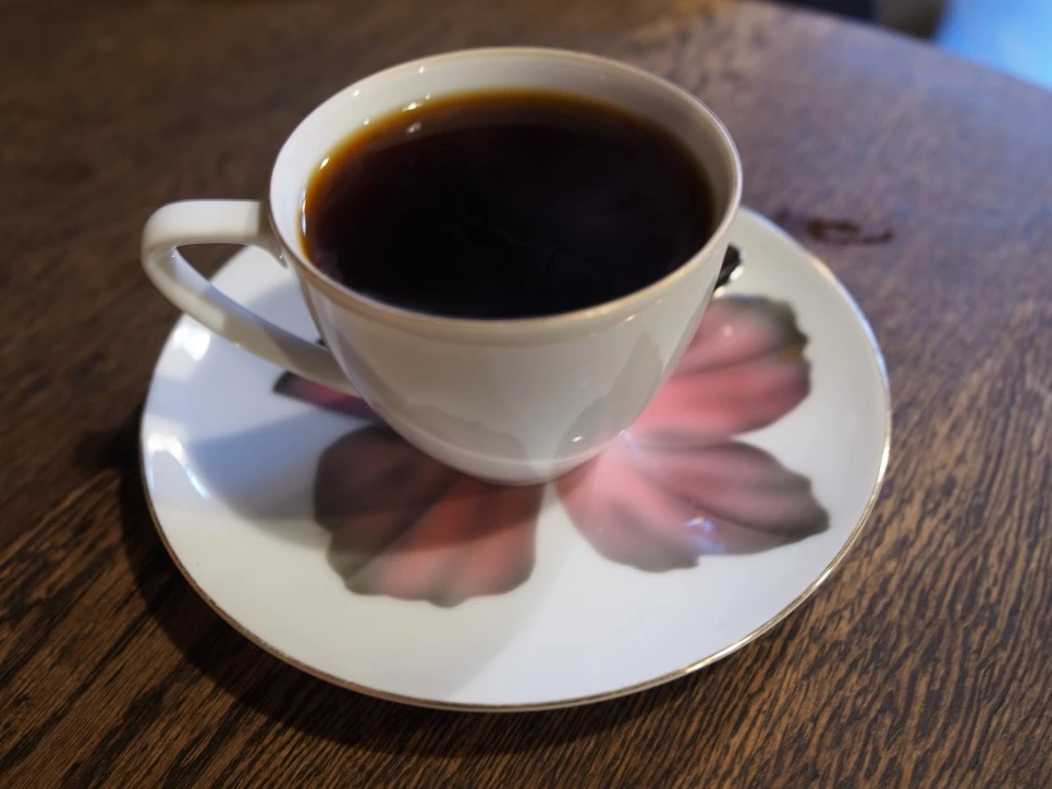 P4280871.JPG?type=w966