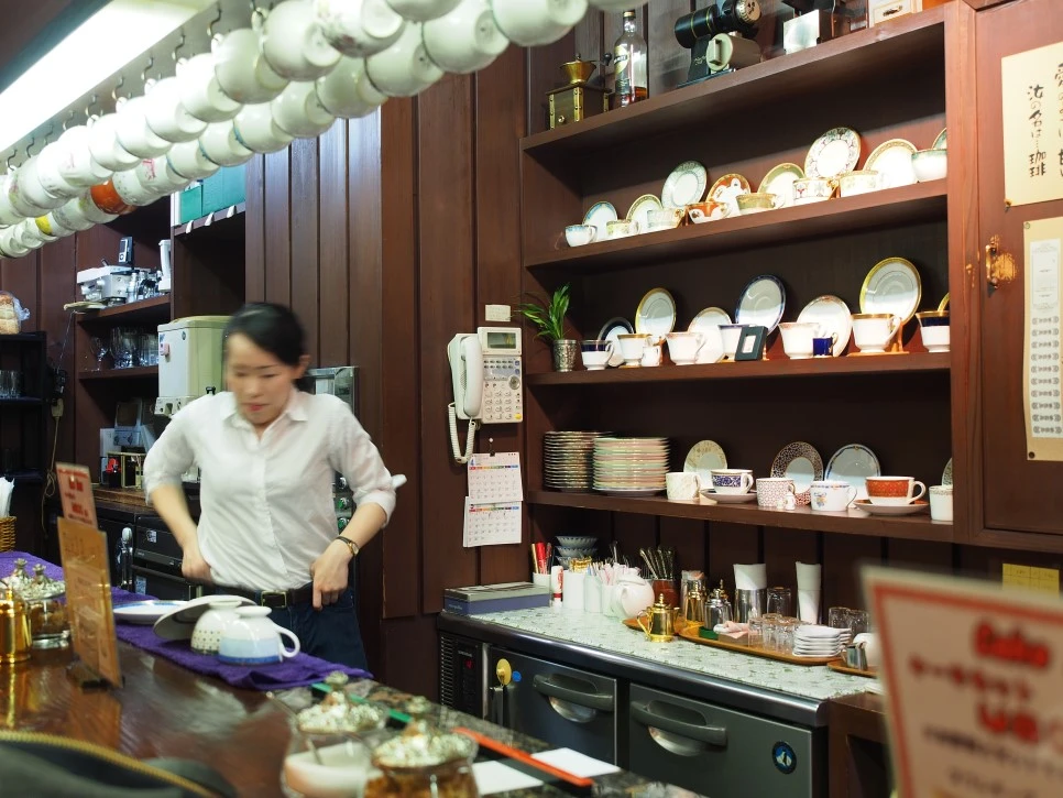 P4280595.JPG?type=w966