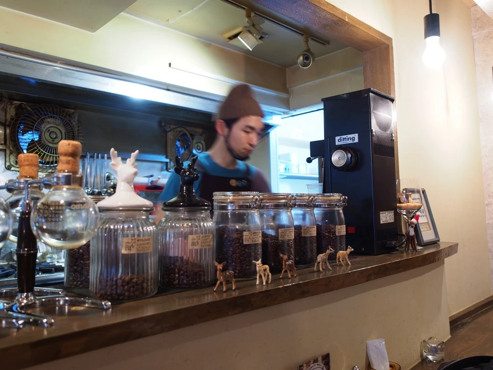 P4280773.JPG?type=w966