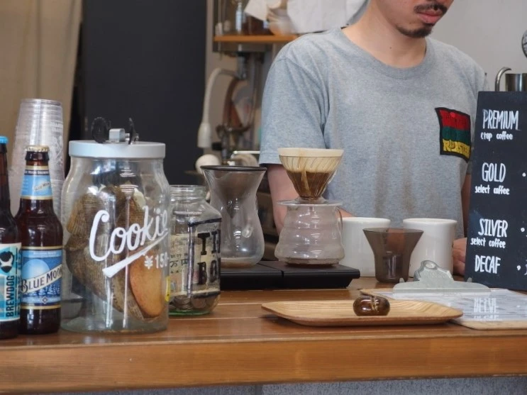 P9156633.JPG?type=w2