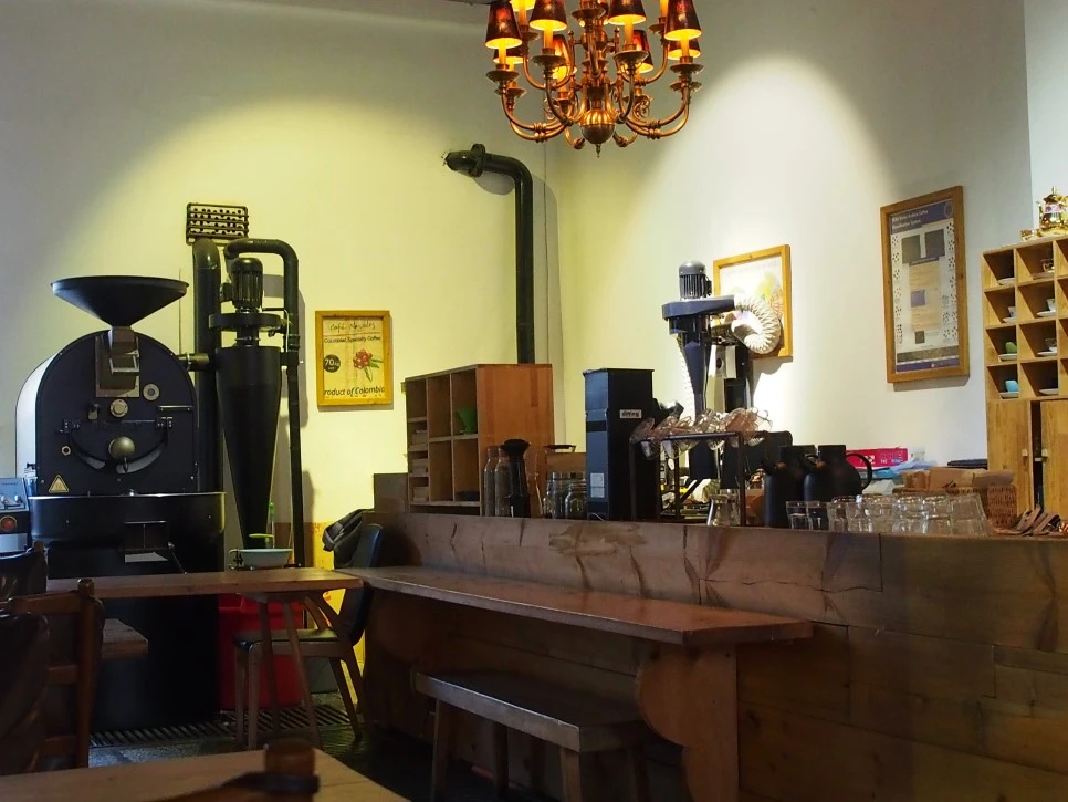 P1120195.JPG?type=w966