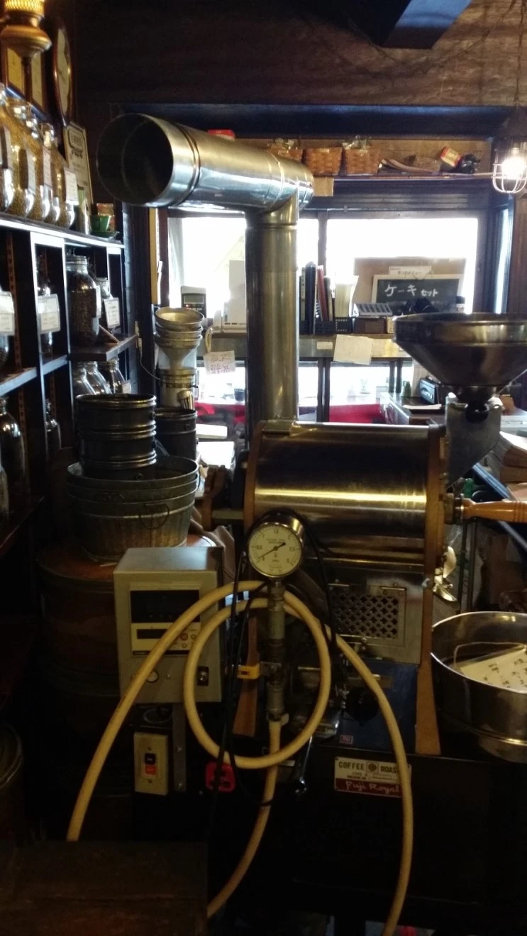 20150311_091755.jpg?type=w2