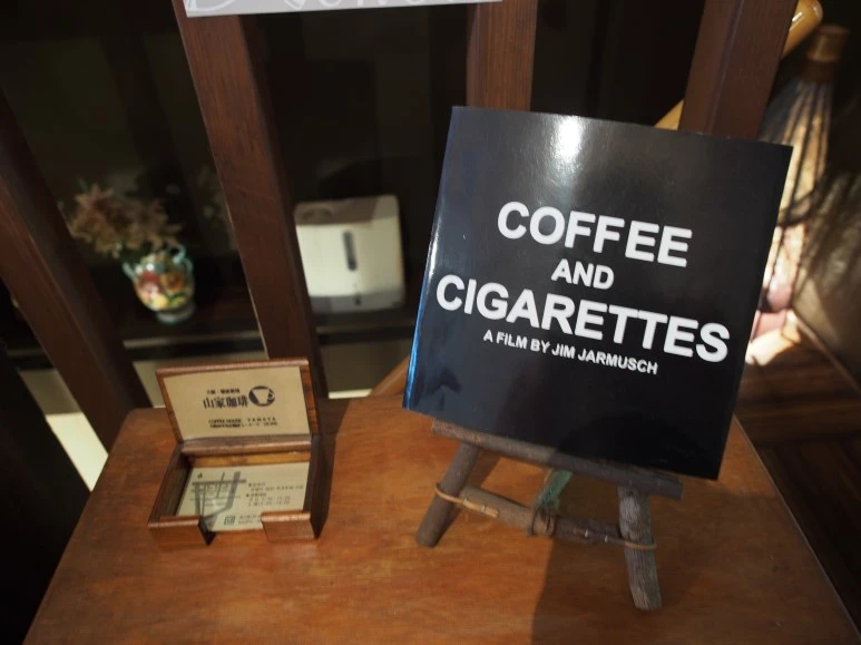 P4260103.JPG?type=w773