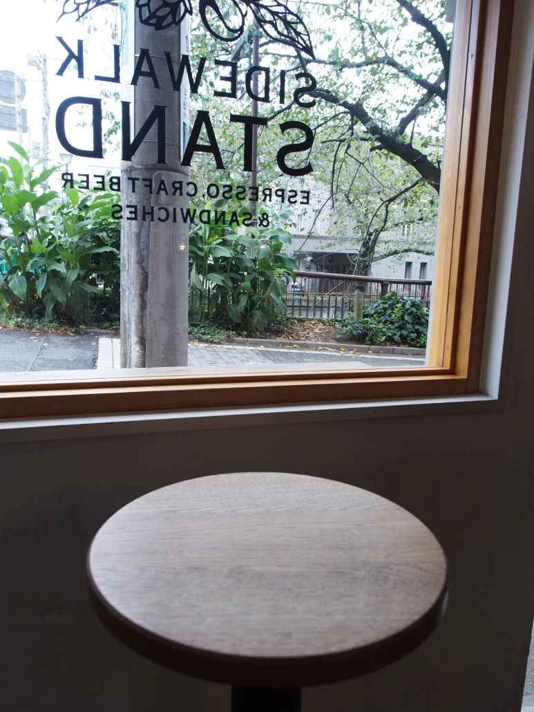 P9070145.JPG?type=w773