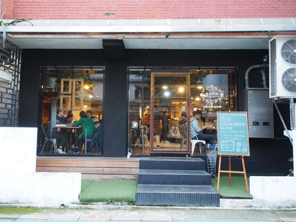 P3110437.jpg?type=w966