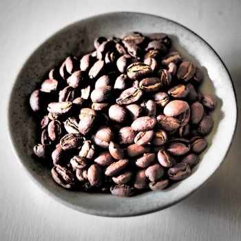 P8130367.JPG?type=w1