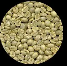 alhamdani-for-yemeni-mocha-coffee-co_0160b1466_3.jpg?type=w773