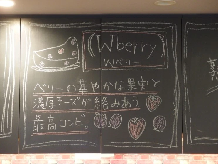 P9166847.JPG?type=w2