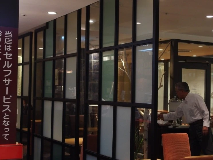 P9156565.JPG?type=w2