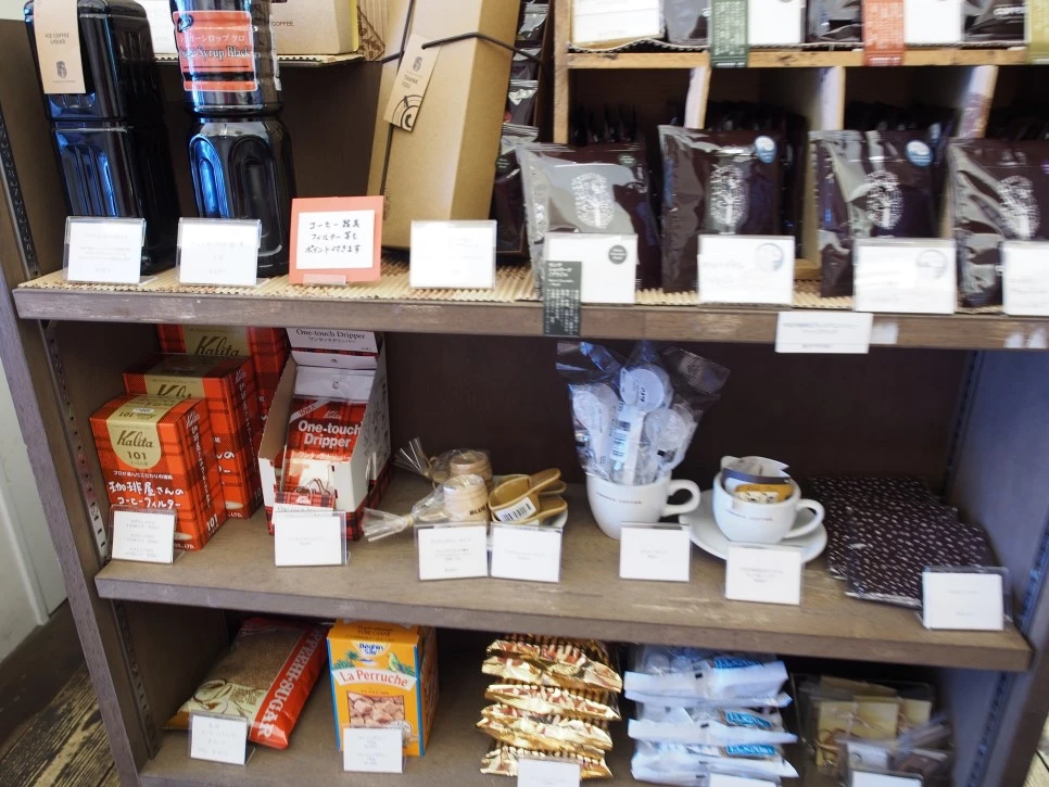 P9080408.JPG?type=w966