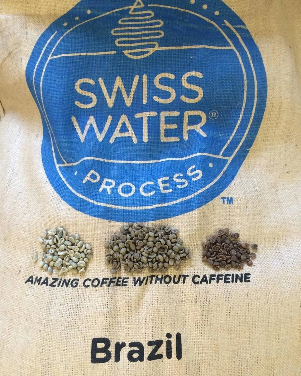 brazil-decaf.jpg?type=w966