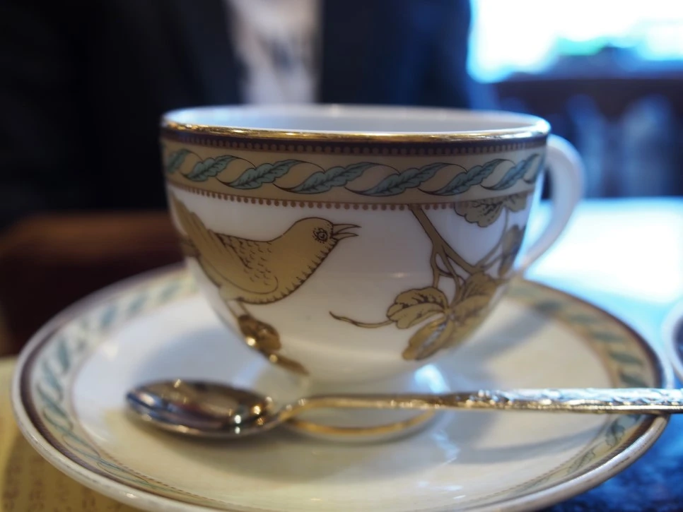 P5141378.JPG?type=w966