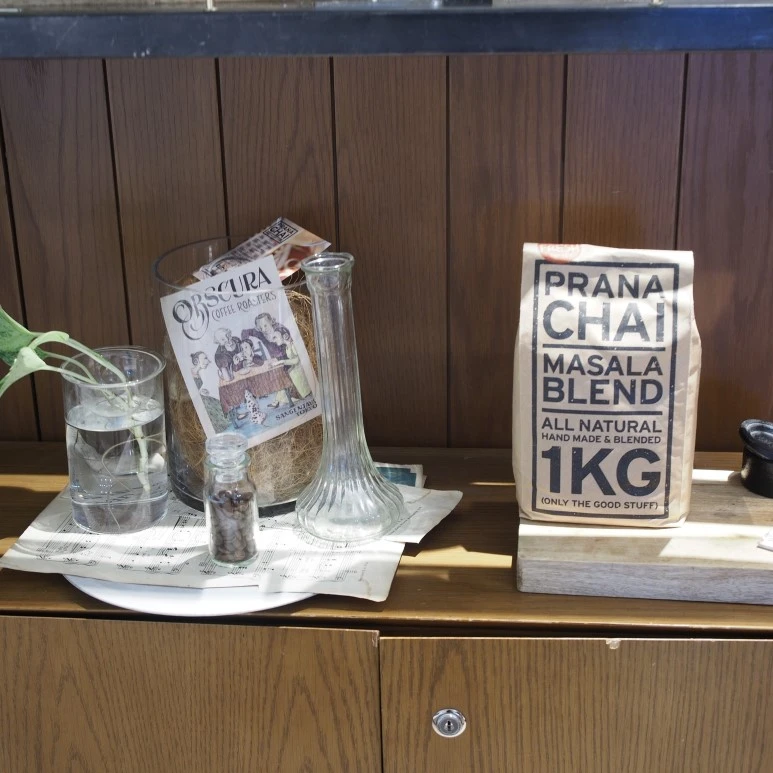 P9060034.JPG?type=w773