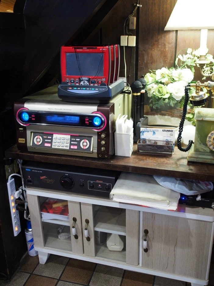 P4280552.JPG?type=w966